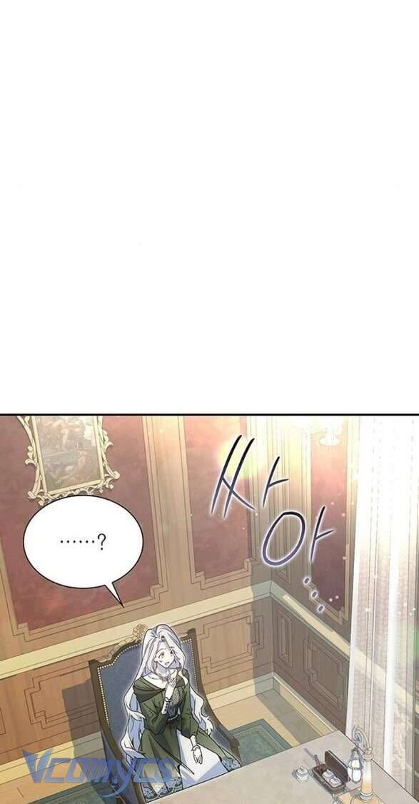 Cứ Cố Gắng Hết Sức Để Hối Hận - Chapter 7 - Page 13