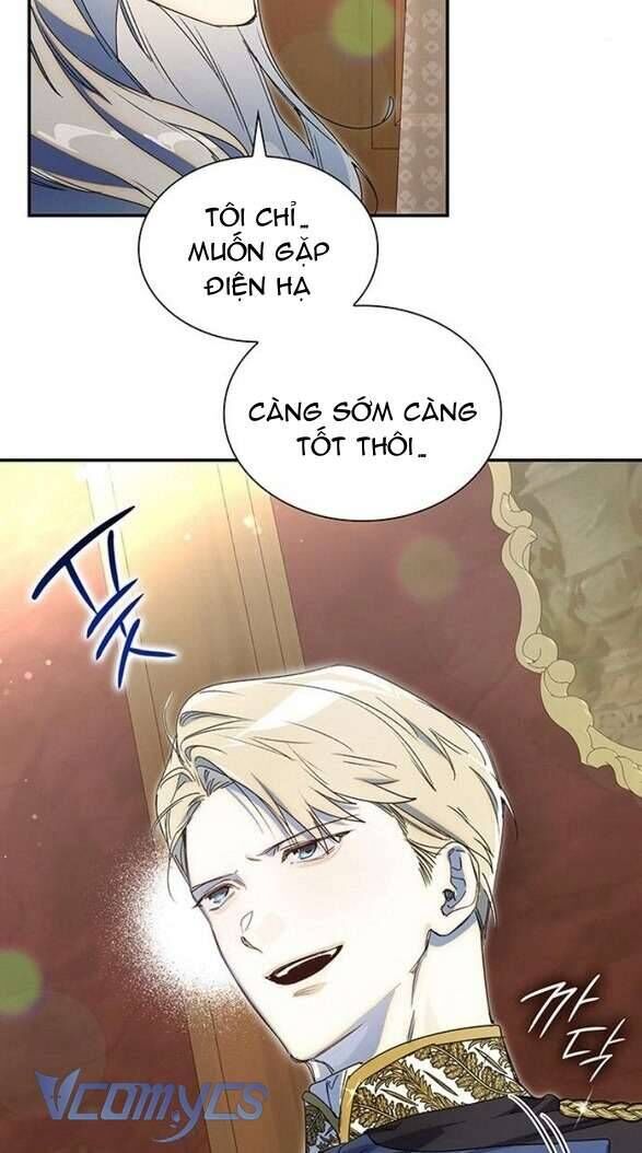Cứ Cố Gắng Hết Sức Để Hối Hận - Chapter 7 - Page 15
