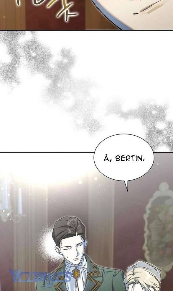 Cứ Cố Gắng Hết Sức Để Hối Hận - Chapter 7 - Page 19