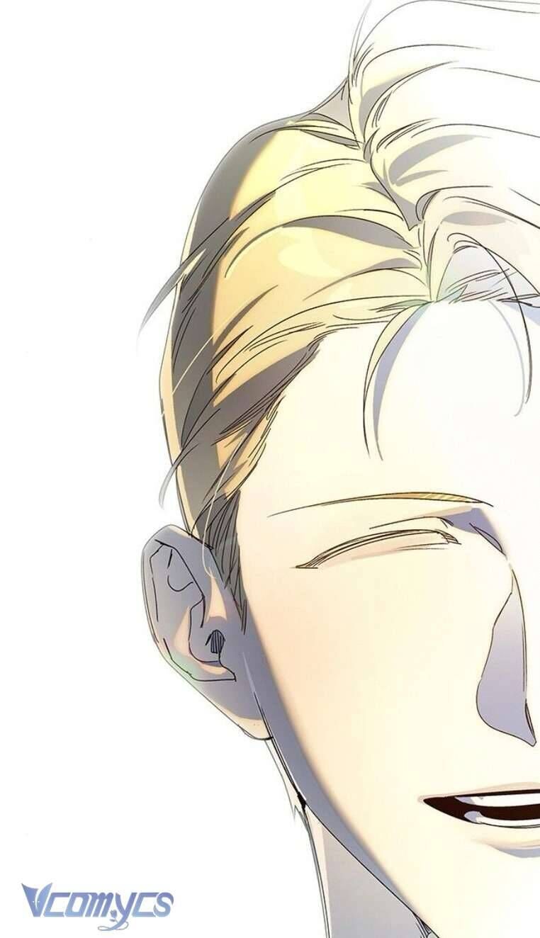 Cứ Cố Gắng Hết Sức Để Hối Hận - Chapter 7 - Page 22