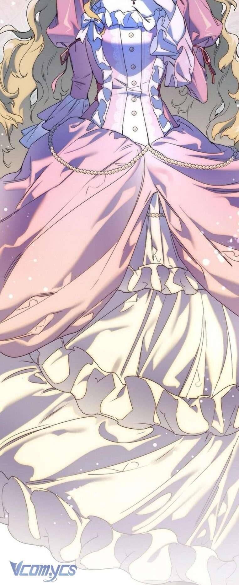 Cứ Cố Gắng Hết Sức Để Hối Hận - Chapter 7 - Page 25