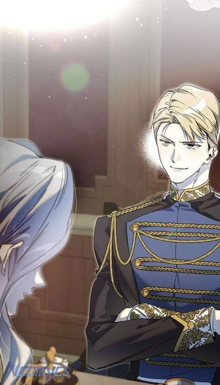 Cứ Cố Gắng Hết Sức Để Hối Hận - Chapter 7 - Page 26