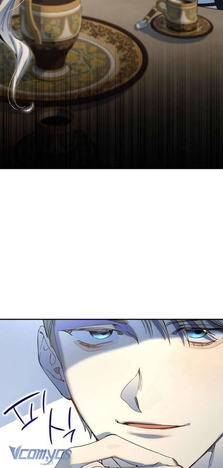 Cứ Cố Gắng Hết Sức Để Hối Hận - Chapter 7 - Page 27