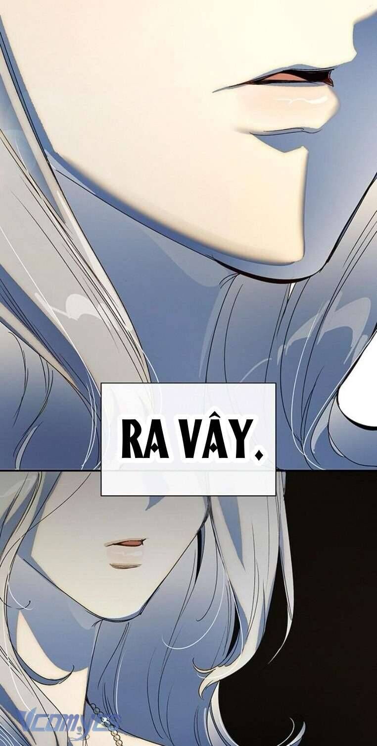 Cứ Cố Gắng Hết Sức Để Hối Hận - Chapter 7 - Page 29