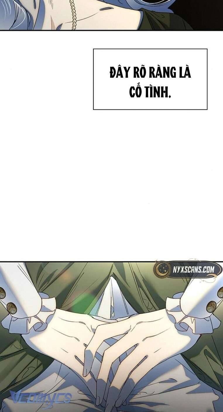 Cứ Cố Gắng Hết Sức Để Hối Hận - Chapter 7 - Page 30