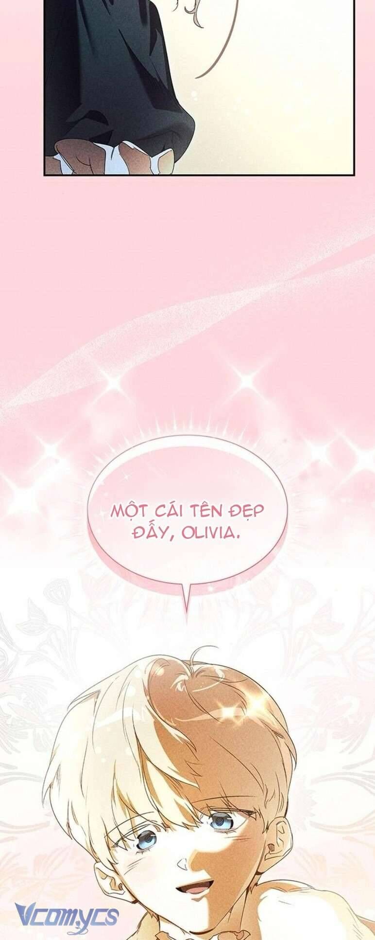 Cứ Cố Gắng Hết Sức Để Hối Hận - Chapter 7 - Page 36