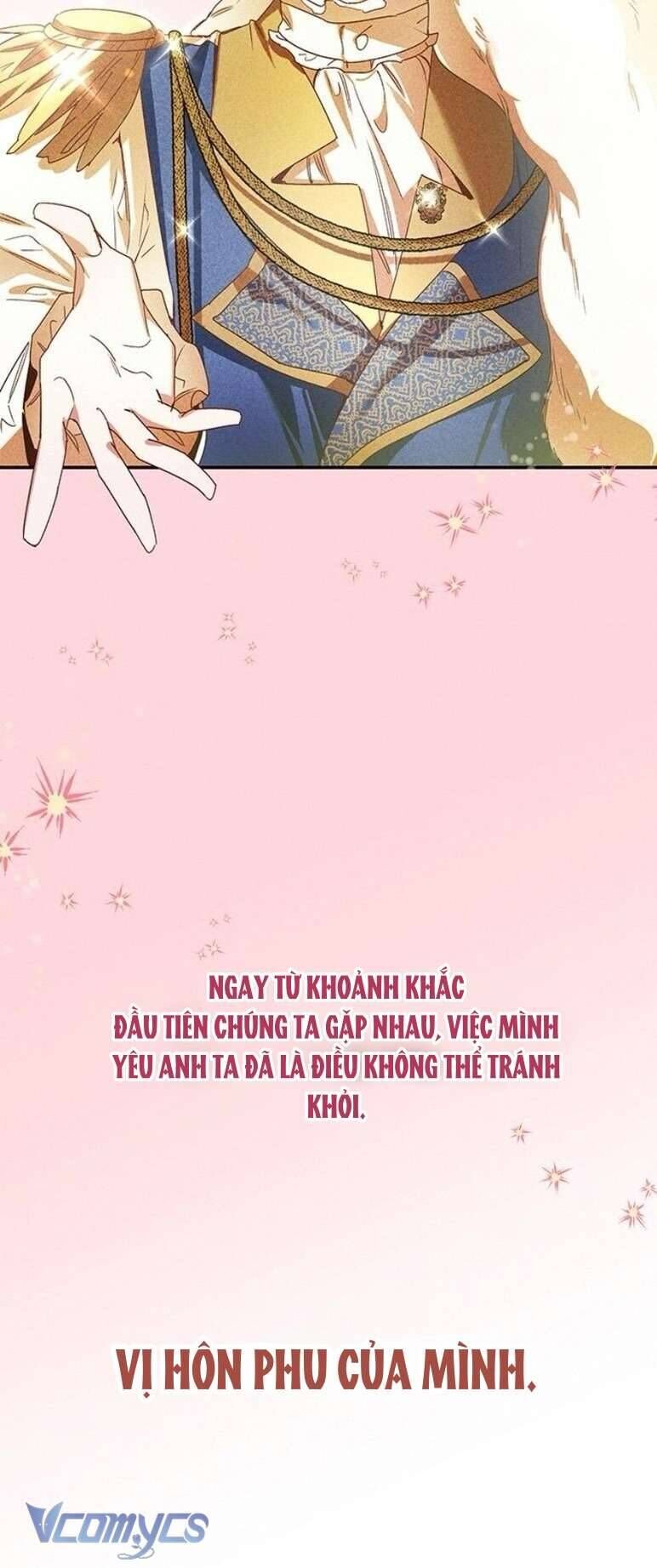 Cứ Cố Gắng Hết Sức Để Hối Hận - Chapter 7 - Page 37