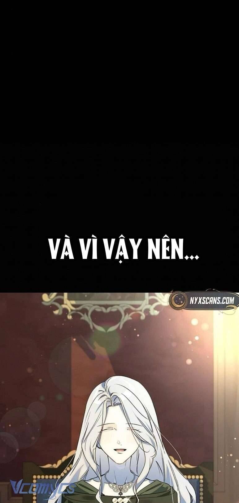 Cứ Cố Gắng Hết Sức Để Hối Hận - Chapter 7 - Page 39