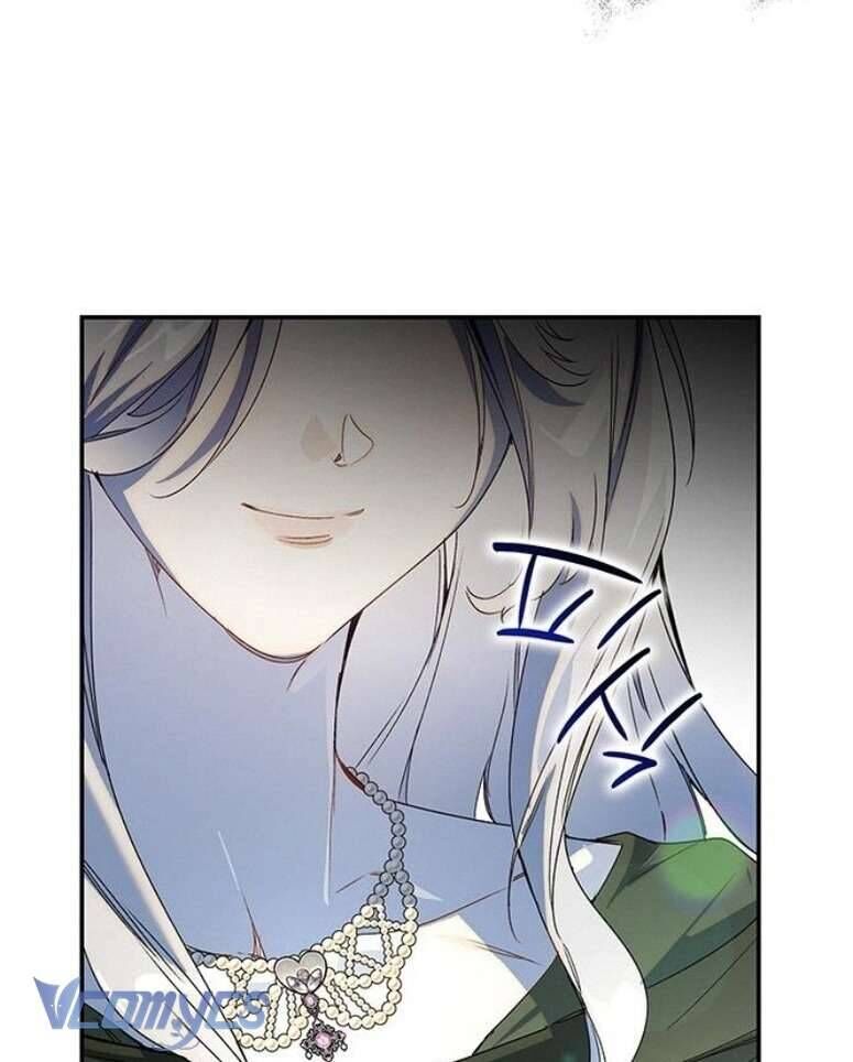 Cứ Cố Gắng Hết Sức Để Hối Hận - Chapter 7 - Page 44