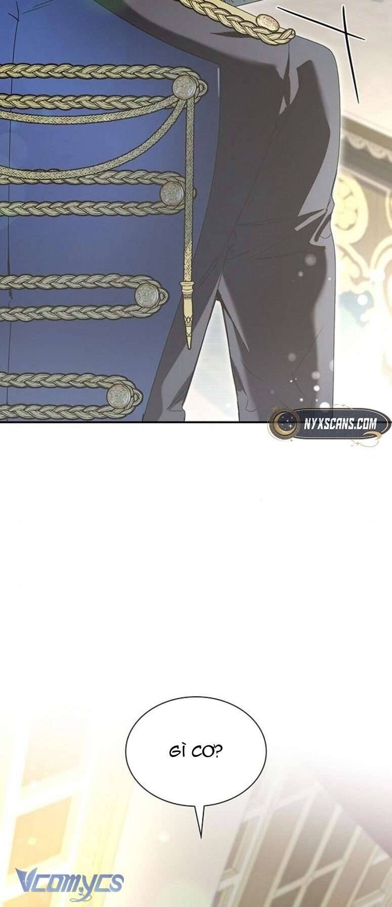 Cứ Cố Gắng Hết Sức Để Hối Hận - Chapter 7 - Page 46