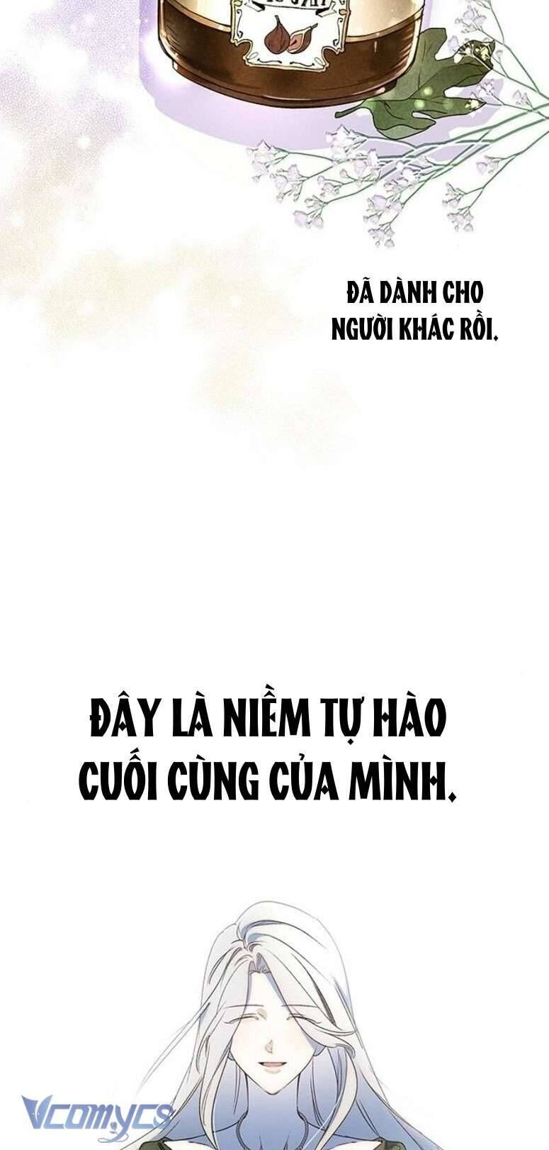 Cứ Cố Gắng Hết Sức Để Hối Hận - Chapter 7 - Page 49