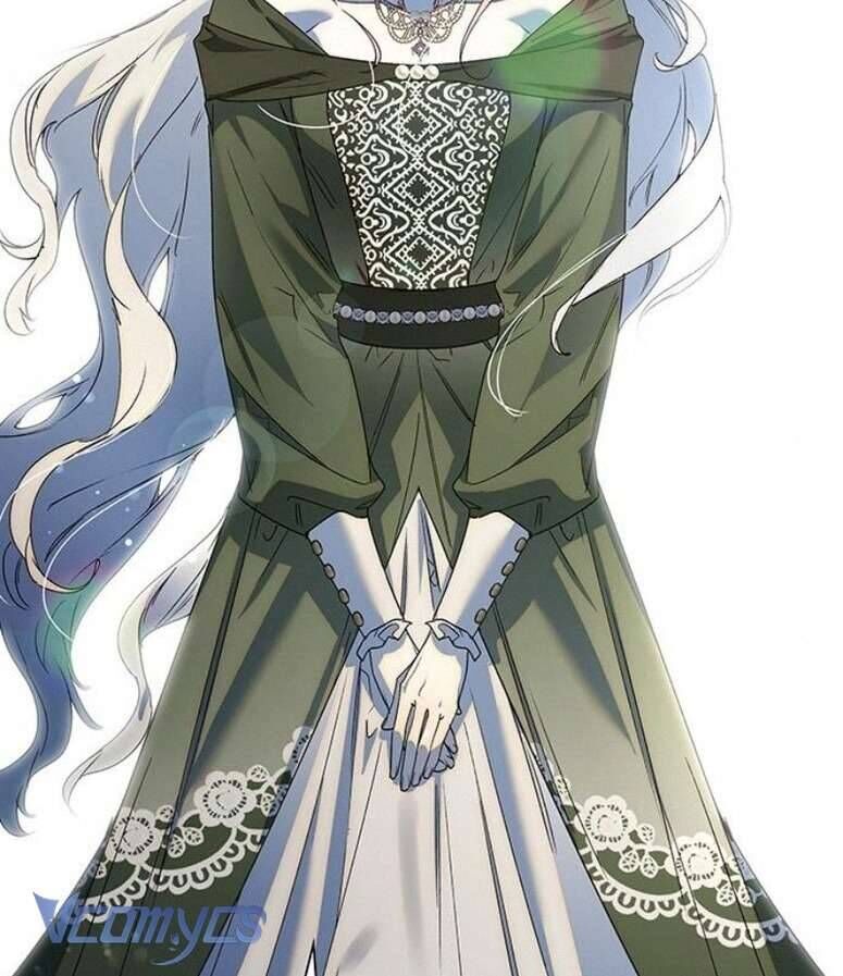 Cứ Cố Gắng Hết Sức Để Hối Hận - Chapter 7 - Page 50