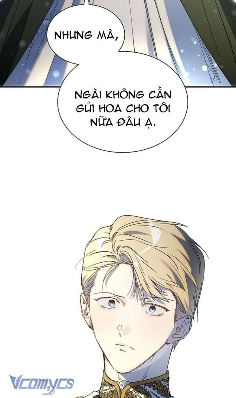 Cứ Cố Gắng Hết Sức Để Hối Hận - Chapter 7 - Page 51