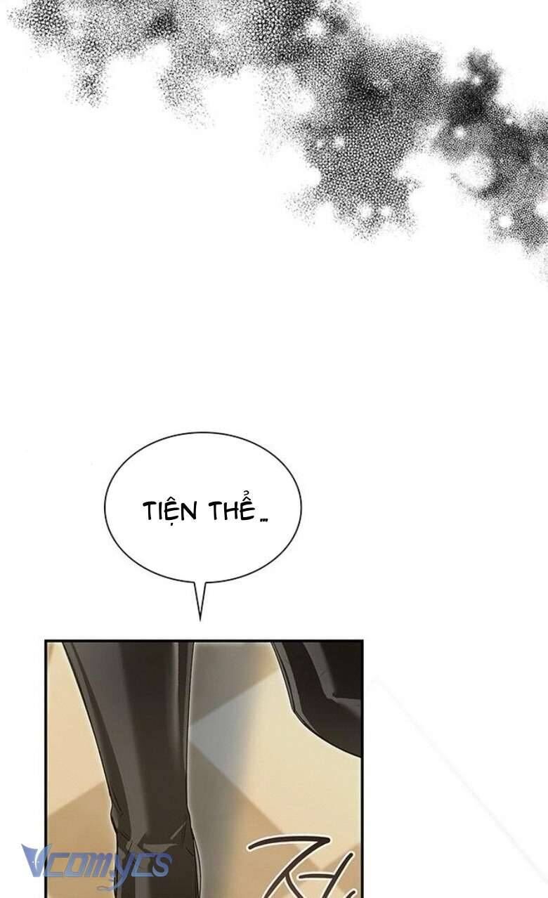 Cứ Cố Gắng Hết Sức Để Hối Hận - Chapter 7 - Page 56