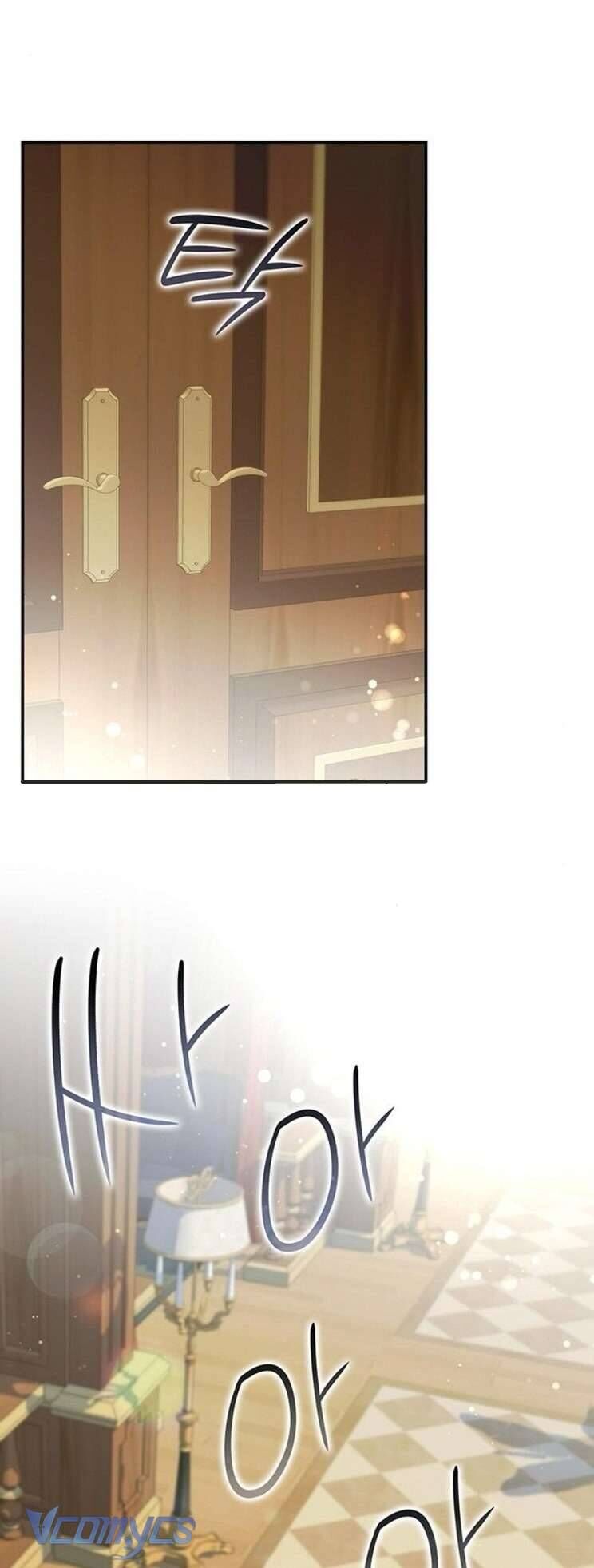 Cứ Cố Gắng Hết Sức Để Hối Hận - Chapter 7 - Page 60