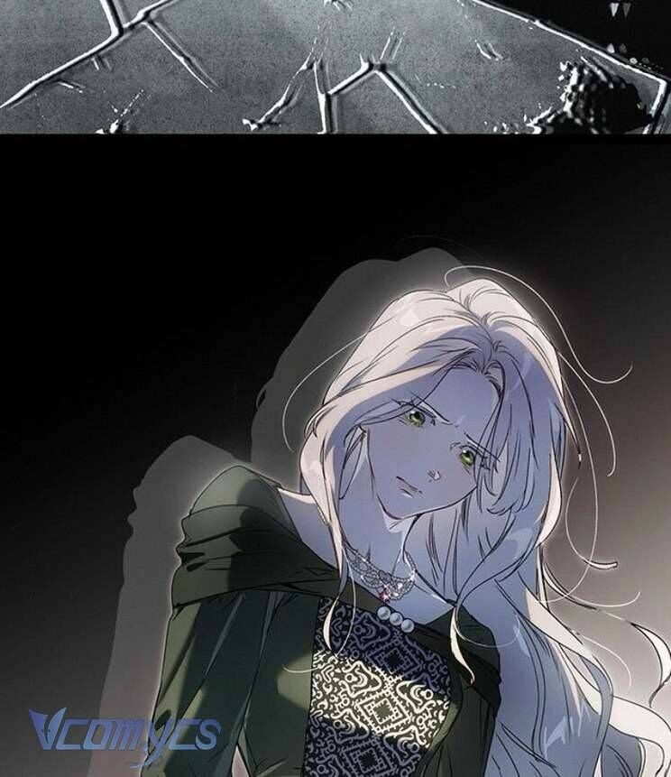 Cứ Cố Gắng Hết Sức Để Hối Hận - Chapter 7 - Page 64