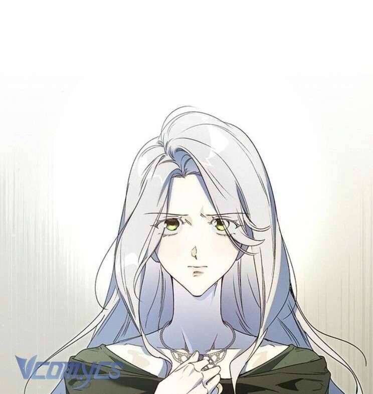 Cứ Cố Gắng Hết Sức Để Hối Hận - Chapter 7 - Page 67