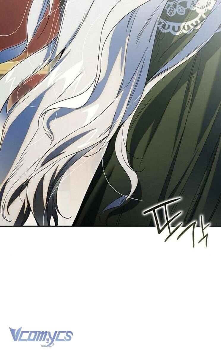 Cứ Cố Gắng Hết Sức Để Hối Hận - Chapter 7 - Page 69