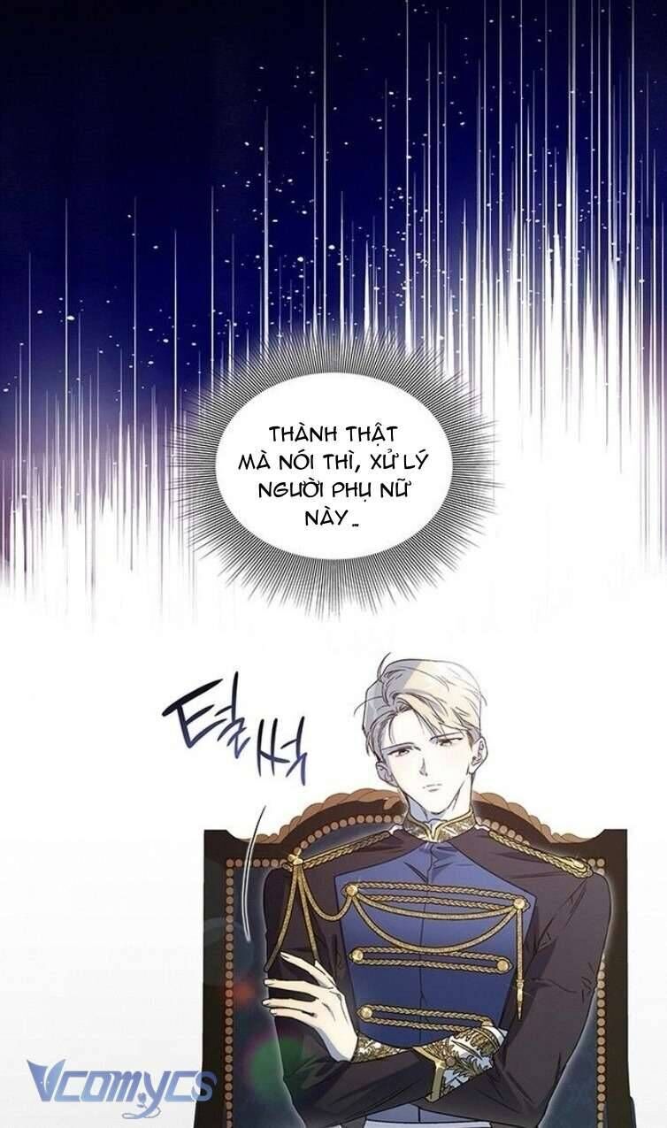 Cứ Cố Gắng Hết Sức Để Hối Hận - Chapter 7 - Page 7