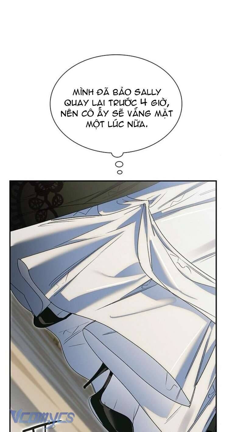 Cứ Cố Gắng Hết Sức Để Hối Hận - Chapter 7 - Page 70