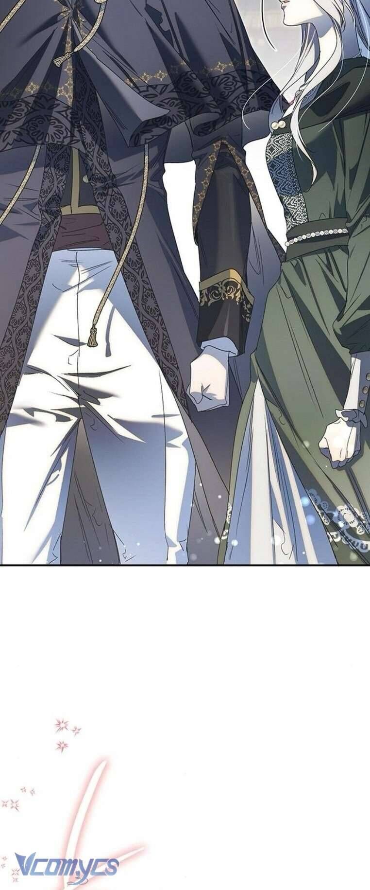 Cứ Cố Gắng Hết Sức Để Hối Hận - Chapter 7 - Page 72