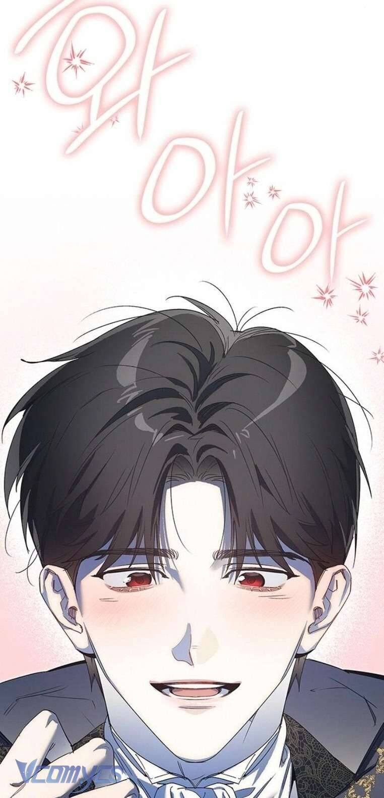 Cứ Cố Gắng Hết Sức Để Hối Hận - Chapter 7 - Page 73