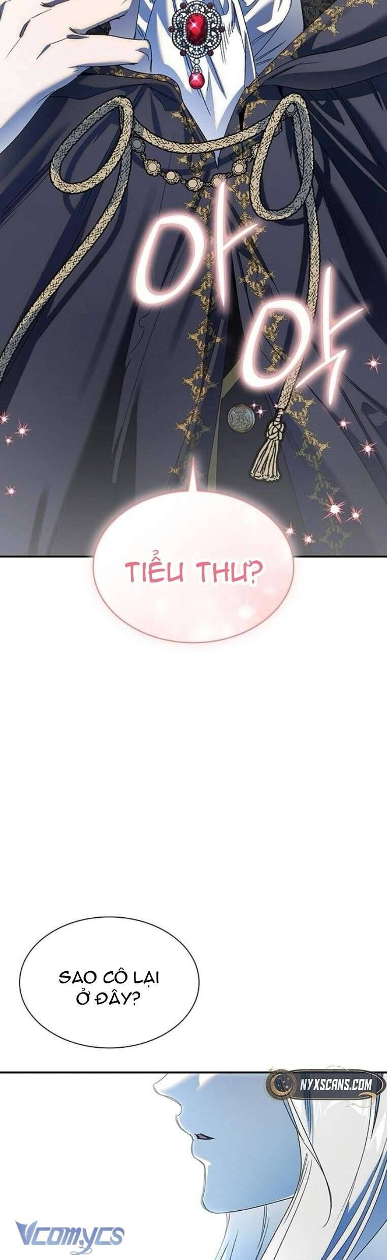 Cứ Cố Gắng Hết Sức Để Hối Hận - Chapter 7 - Page 74