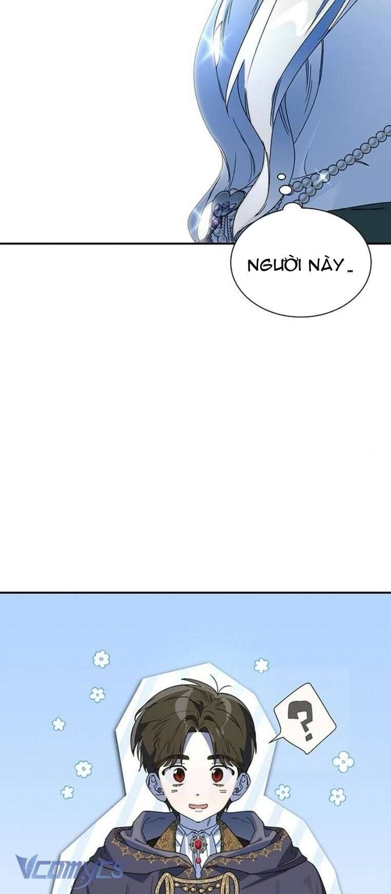 Cứ Cố Gắng Hết Sức Để Hối Hận - Chapter 7 - Page 75