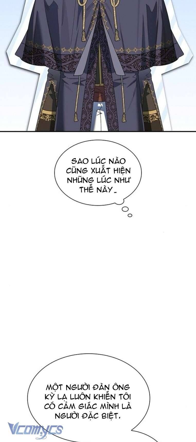 Cứ Cố Gắng Hết Sức Để Hối Hận - Chapter 7 - Page 76