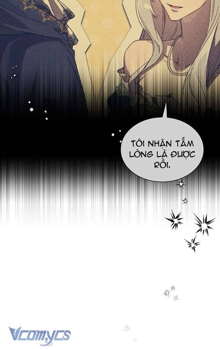 Cứ Cố Gắng Hết Sức Để Hối Hận - Chapter 7 - Page 78