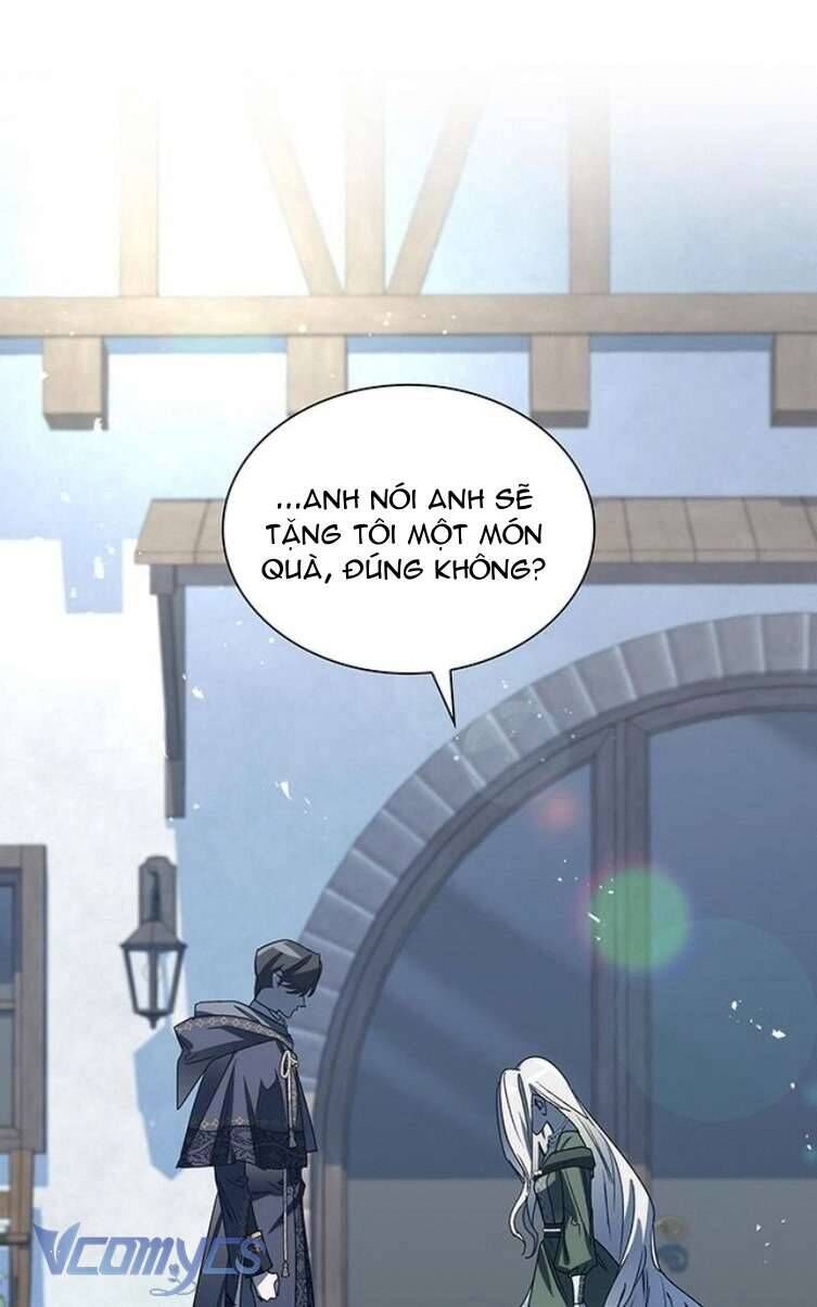 Cứ Cố Gắng Hết Sức Để Hối Hận - Chapter 7 - Page 79