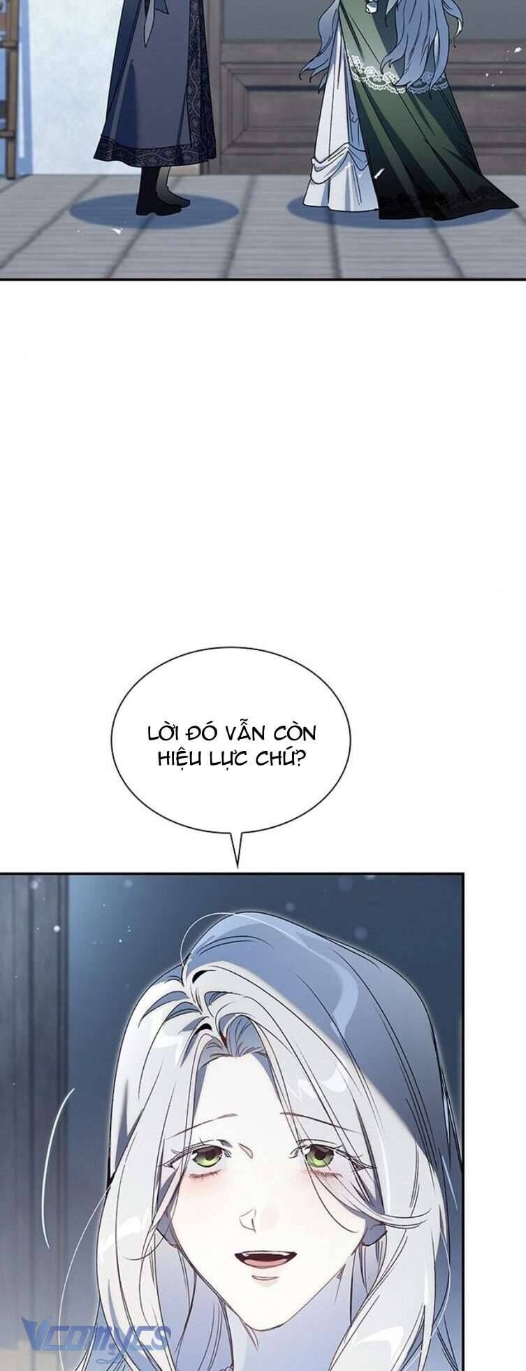 Cứ Cố Gắng Hết Sức Để Hối Hận - Chapter 7 - Page 80