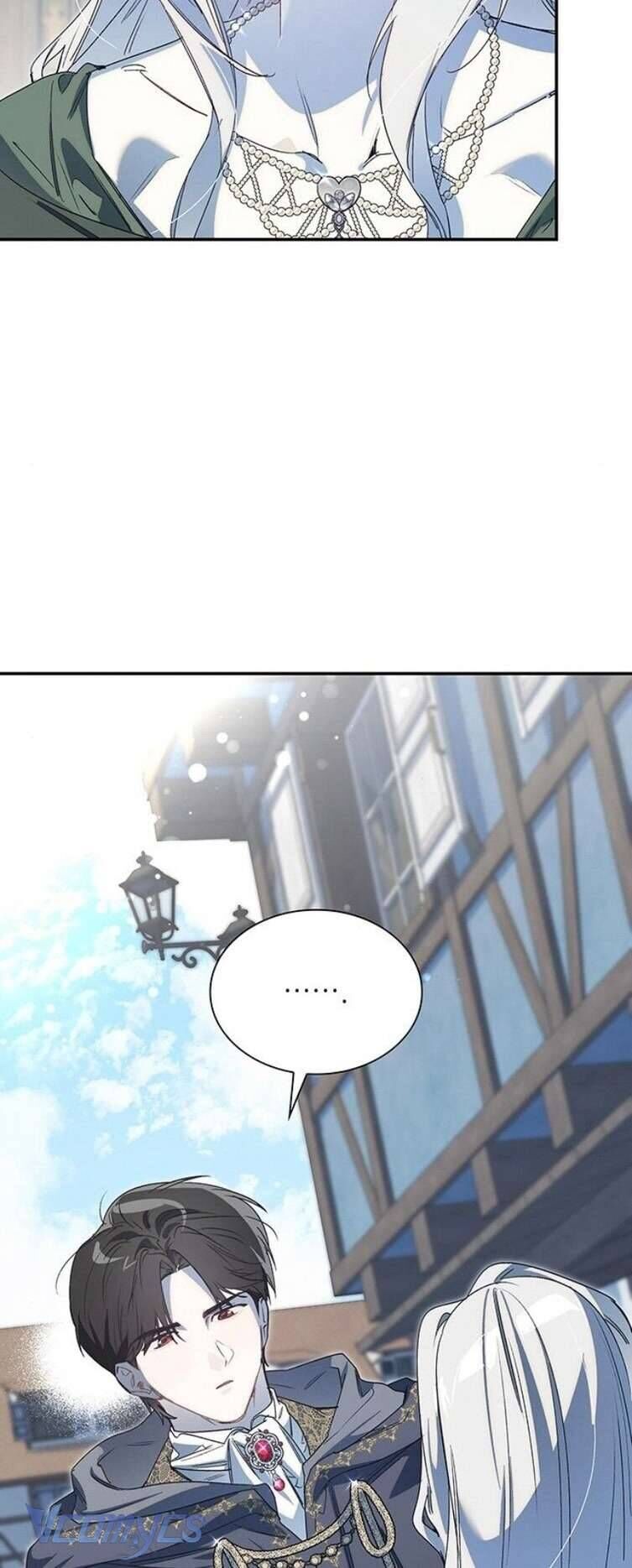 Cứ Cố Gắng Hết Sức Để Hối Hận - Chapter 7 - Page 81