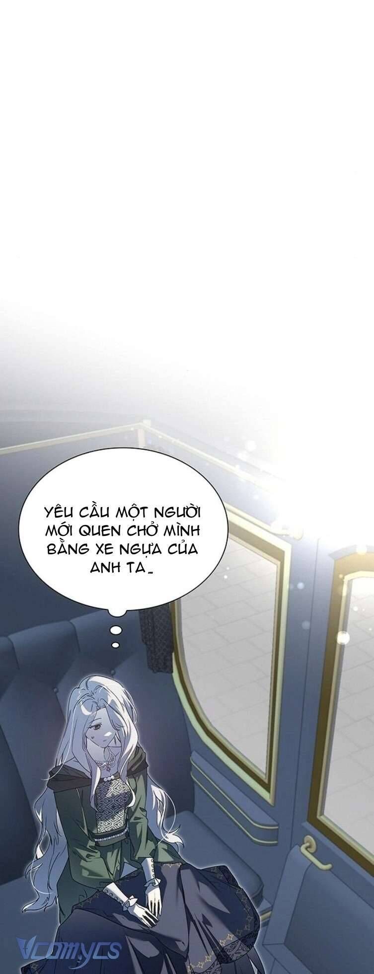 Cứ Cố Gắng Hết Sức Để Hối Hận - Chapter 7 - Page 83