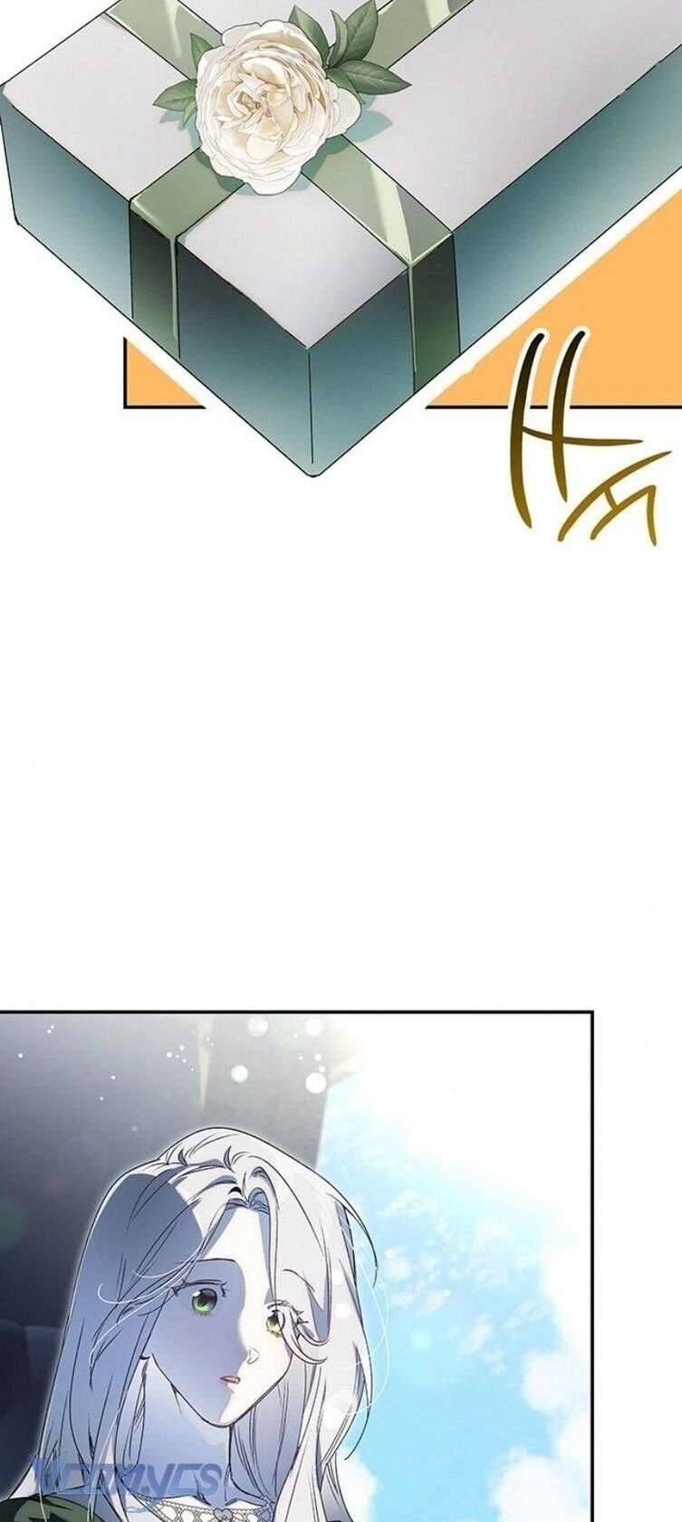 Cứ Cố Gắng Hết Sức Để Hối Hận - Chapter 7 - Page 86