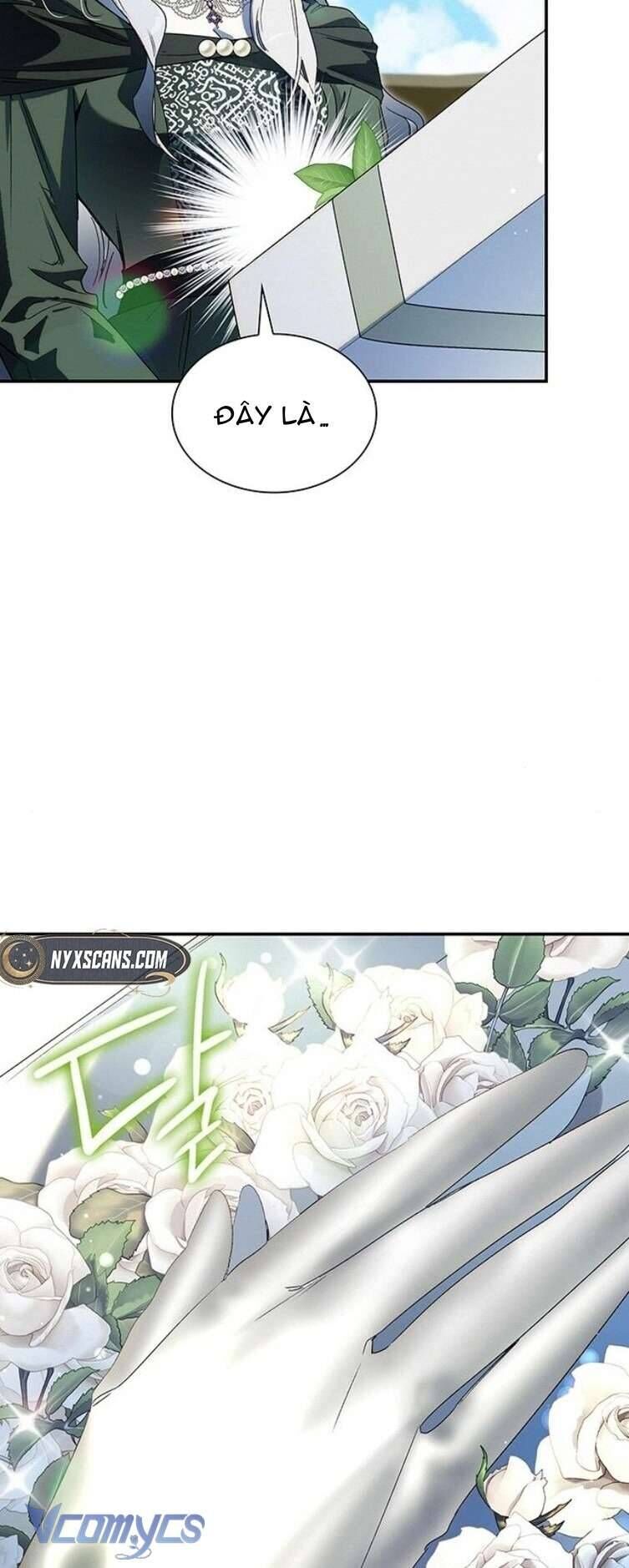 Cứ Cố Gắng Hết Sức Để Hối Hận - Chapter 7 - Page 87