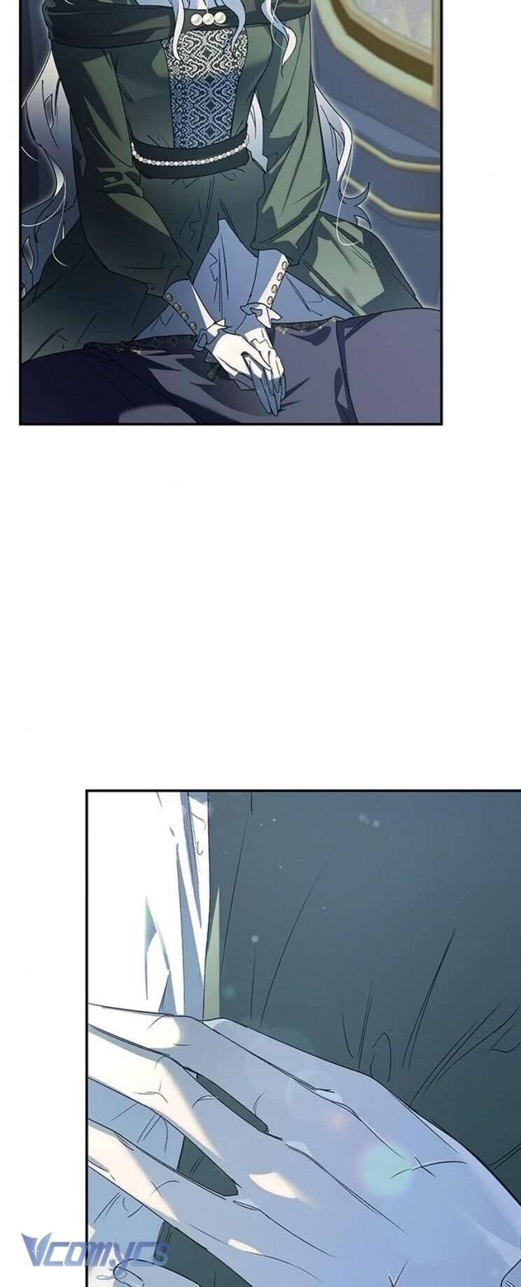 Cứ Cố Gắng Hết Sức Để Hối Hận - Chapter 7 - Page 90