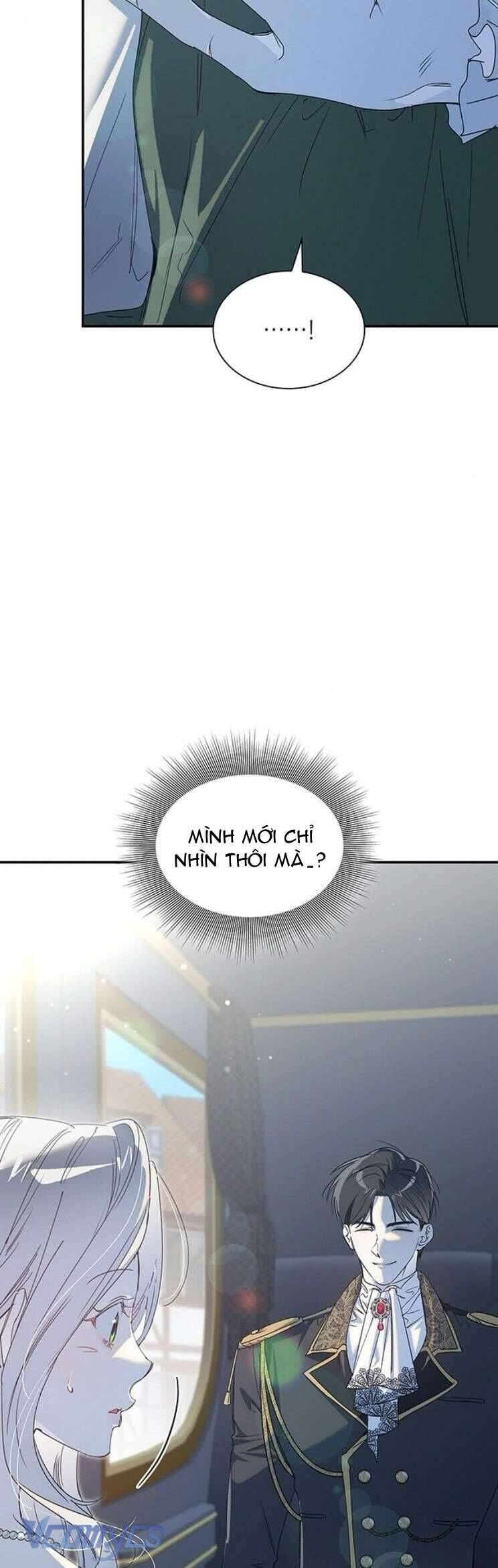 Cứ Cố Gắng Hết Sức Để Hối Hận - Chapter 7 - Page 91