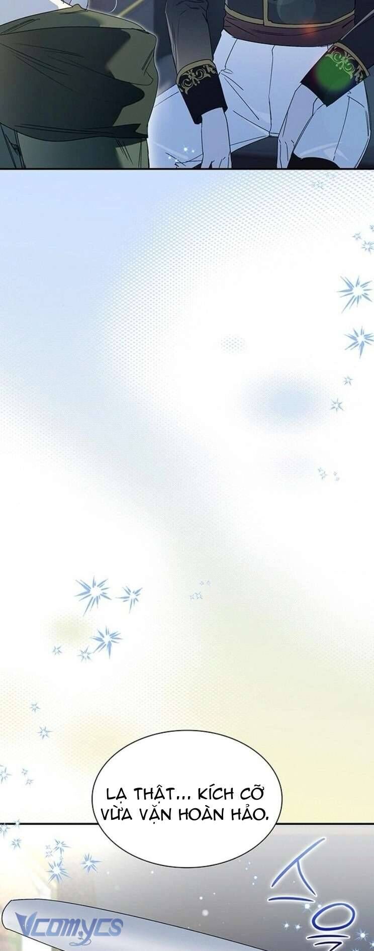 Cứ Cố Gắng Hết Sức Để Hối Hận - Chapter 7 - Page 92