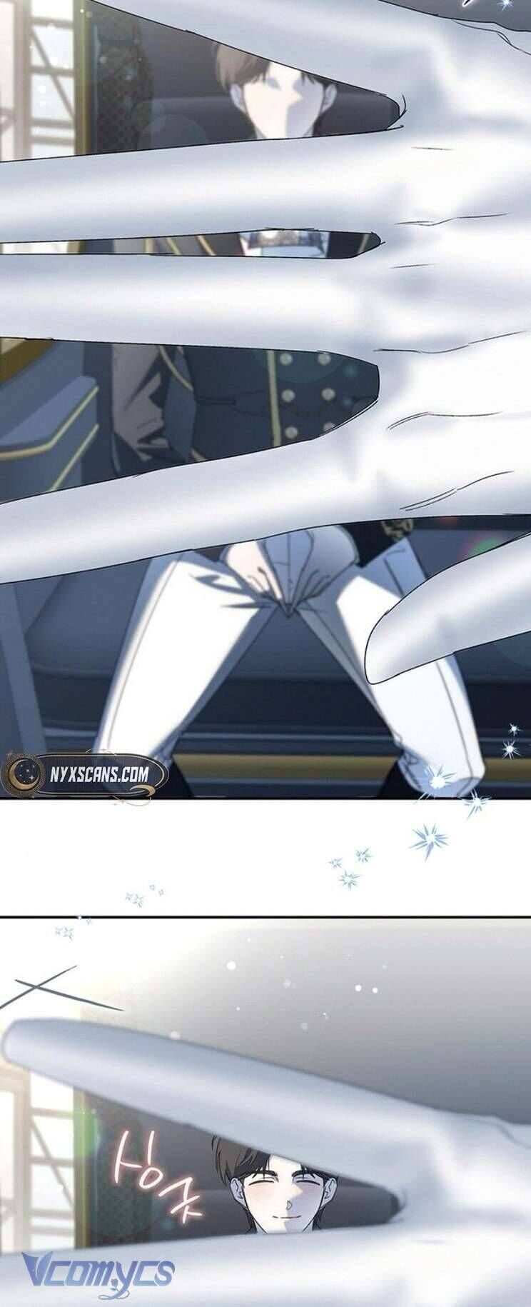 Cứ Cố Gắng Hết Sức Để Hối Hận - Chapter 7 - Page 93