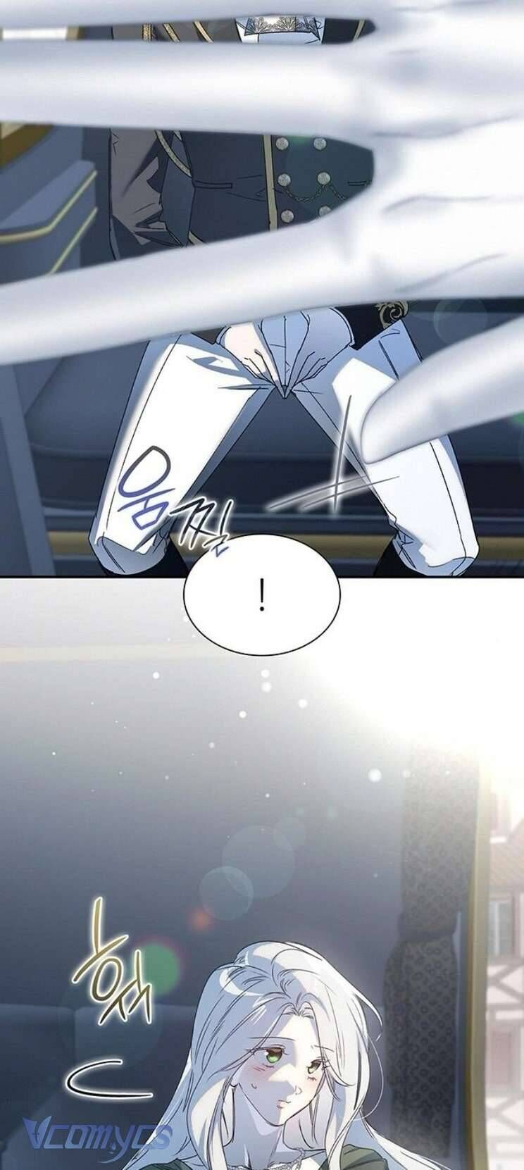 Cứ Cố Gắng Hết Sức Để Hối Hận - Chapter 7 - Page 94