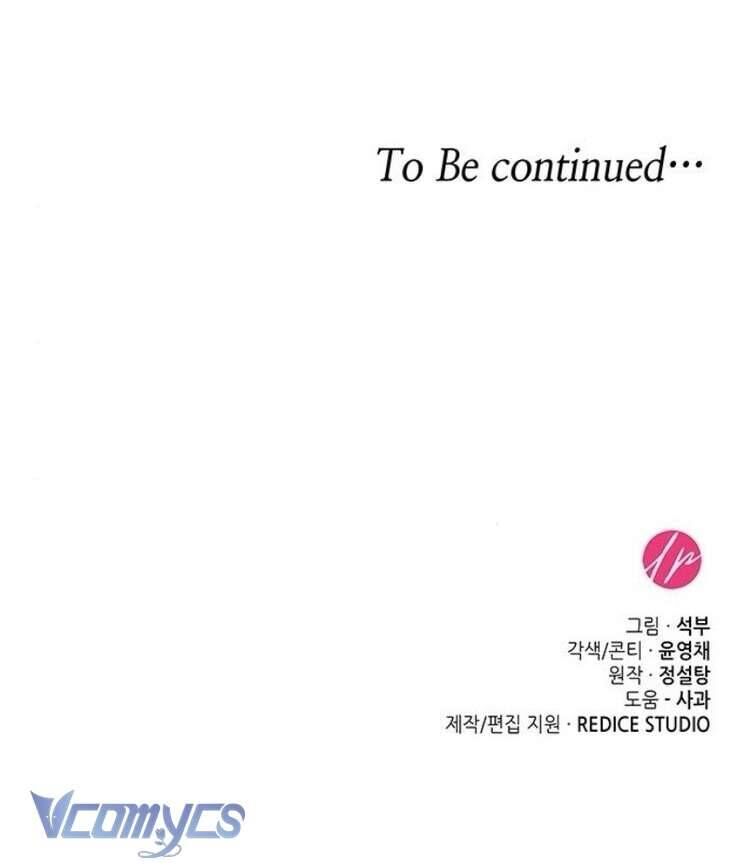 Cứ Cố Gắng Hết Sức Để Hối Hận - Chapter 7 - Page 96