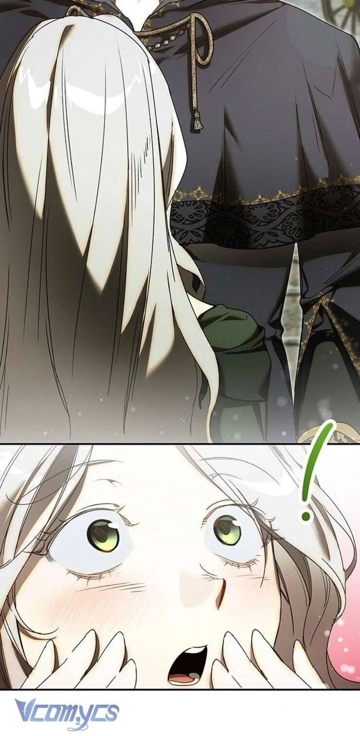 Cứ Cố Gắng Hết Sức Để Hối Hận - Chapter 8 - Page 16