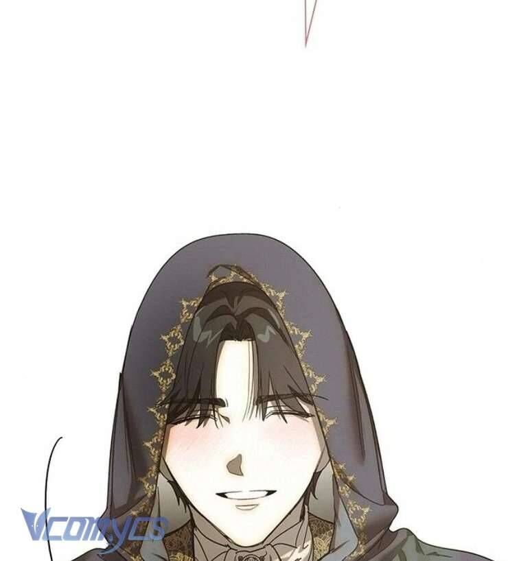 Cứ Cố Gắng Hết Sức Để Hối Hận - Chapter 8 - Page 19