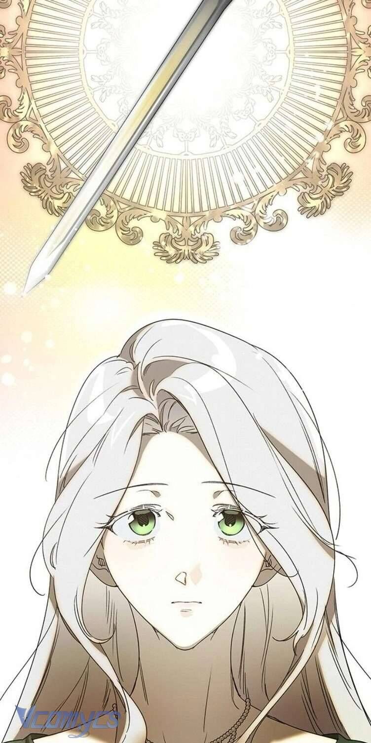 Cứ Cố Gắng Hết Sức Để Hối Hận - Chapter 8 - Page 22