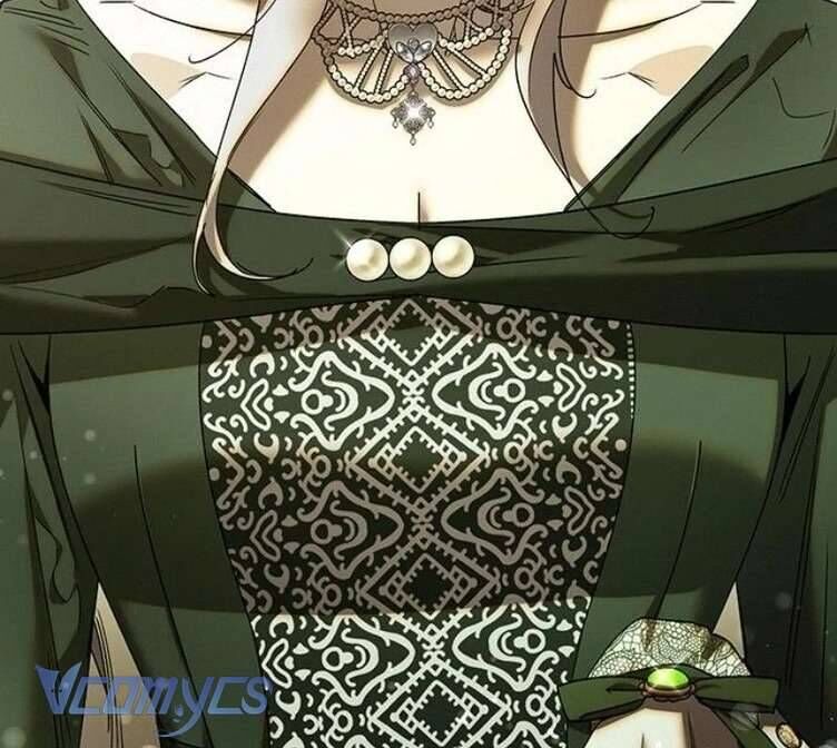 Cứ Cố Gắng Hết Sức Để Hối Hận - Chapter 8 - Page 23