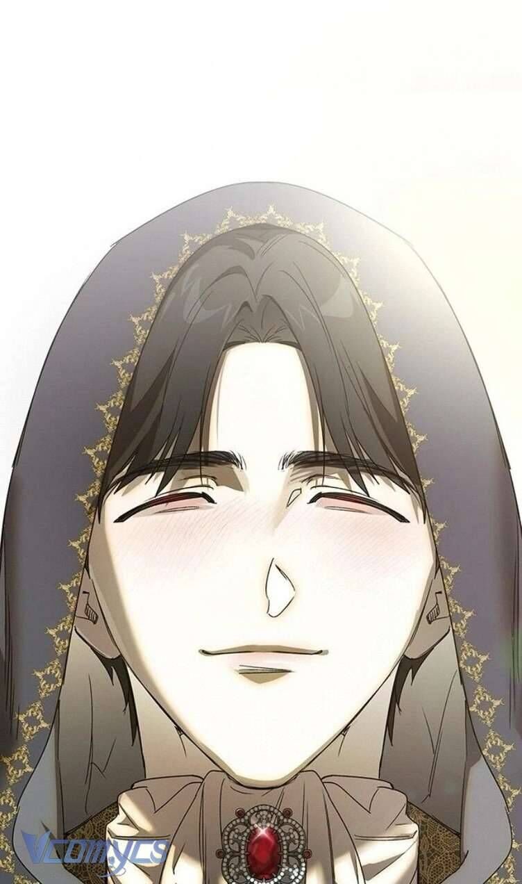 Cứ Cố Gắng Hết Sức Để Hối Hận - Chapter 8 - Page 24