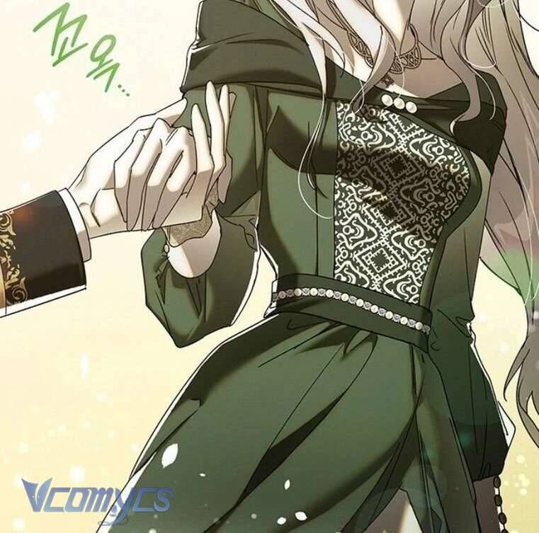 Cứ Cố Gắng Hết Sức Để Hối Hận - Chapter 8 - Page 3