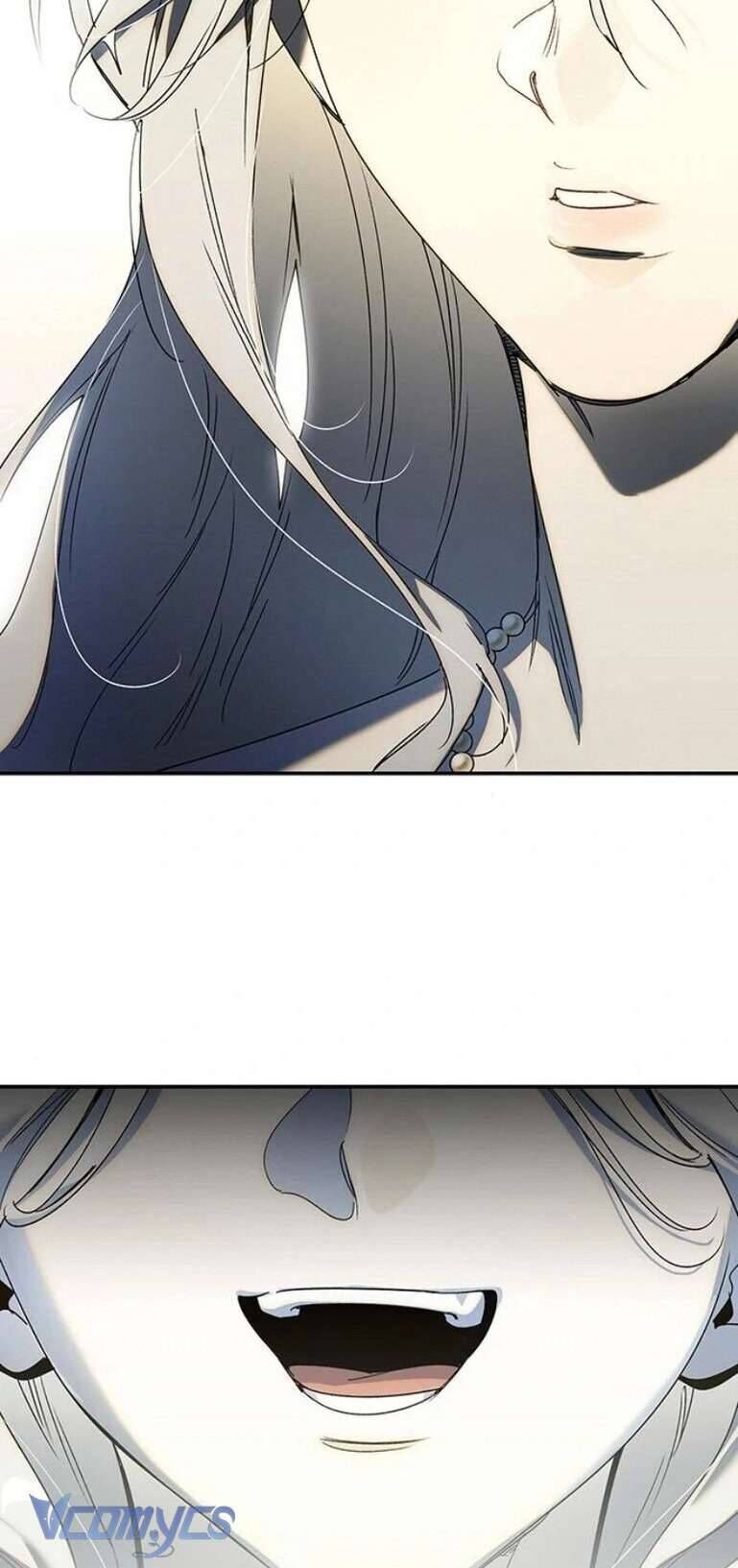 Cứ Cố Gắng Hết Sức Để Hối Hận - Chapter 8 - Page 39