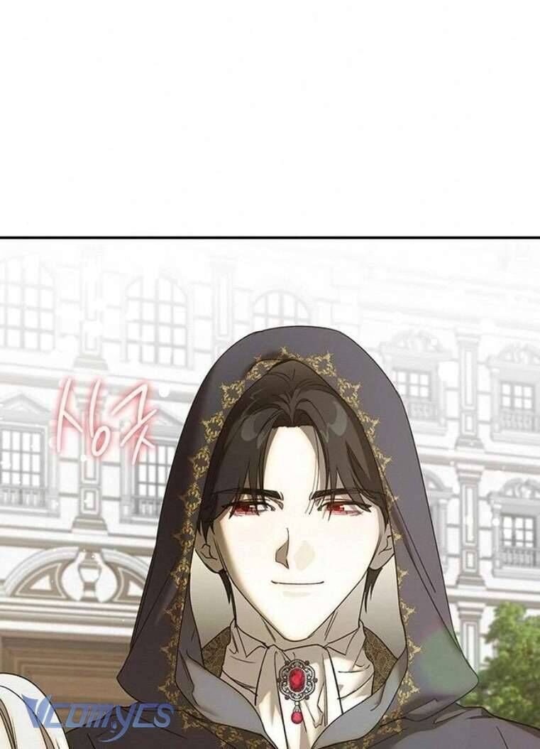 Cứ Cố Gắng Hết Sức Để Hối Hận - Chapter 8 - Page 4